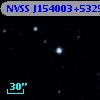 NVSS J154003+532558