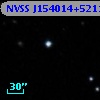 NVSS J154014+521107