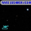 NVSS J154058+514804