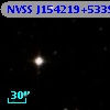 NVSS J154219+533912