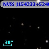 NVSS J154233+524617