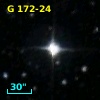 G 172-24