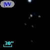 [VV2006] J153106.0+524538