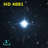 HR   241