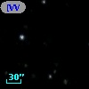 [VV2006] J153440.6+515718