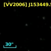 [VV2006] J153449.5+515619