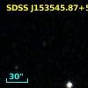 [VV2006c] J153545.9+511613