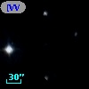 [VV2006] J153608.5+524552