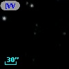 [VV2006] J153646.9+515754
