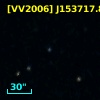 [VV2006] J153717.8+532823