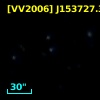 [VV2006] J153727.3+531619