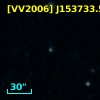 [VV2006] J153733.5+531820