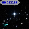 HD 232297