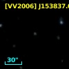 [VV2006] J153837.0+522555