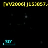 [VV2006] J153857.4+510321