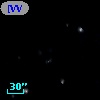 [VV2006] J153925.0+532439