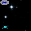 [VV2006] J154033.2+514024