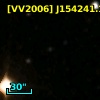 [VV2006] J154241.1+532204