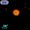[VV2006] J154358.5+532125