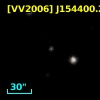 [VV2006] J154400.2+531903