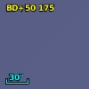 CCDM J00542+5108AB