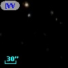 [VV2006] J154610.6+513429