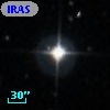 IRAS F15491+5155