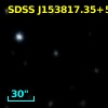 [ZEH2003] RX J1538.3+5123  1