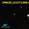 2MASS J15371306+5144176