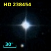CCDM J15225+5516AB