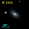 IC 1111