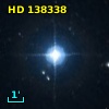 HR  5759