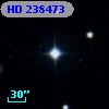 HD 238473