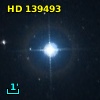 HR  5818