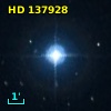 HR  5748