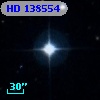 HD 138554
