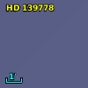 HR  5828