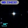 HD 234237