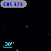 CBS 323