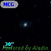 MCG+09-25-057