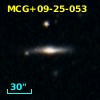 MCG+09-25-053