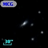 MCG+09-25-051