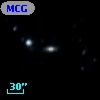 MCG+09-25-048
