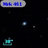 Mrk  481