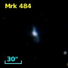 Mrk  484