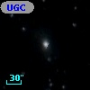UGC  9868