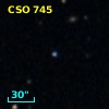 CSO  745