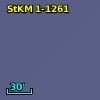 StKM 1-1261