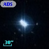 ADS  9649 AB