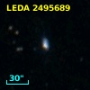 LEDA 2495689